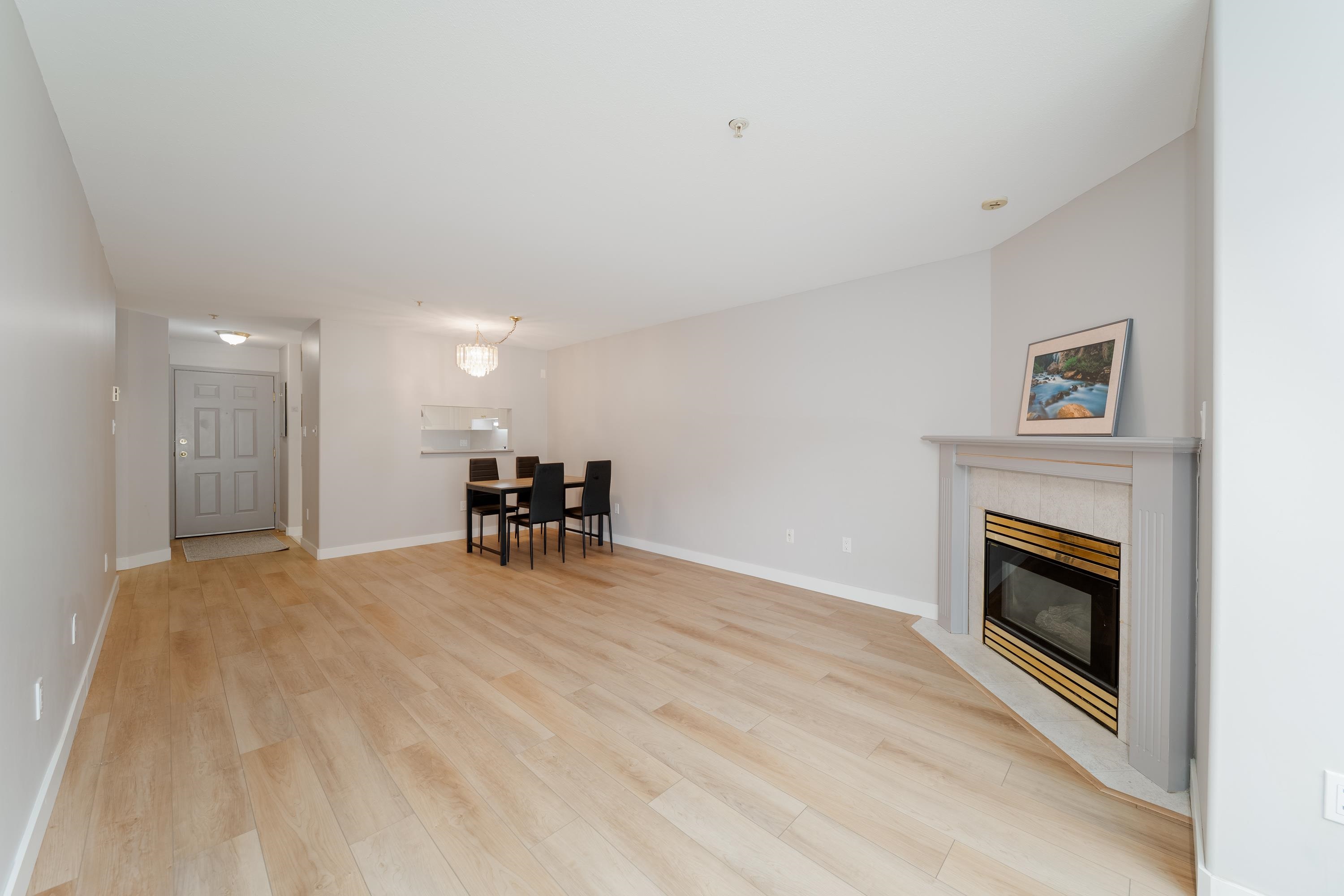 Residential in New Westminster 2