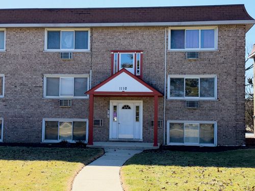 apt-ge-1110 W 18th St, Broadview, IL, 60155-4852 | Card Image