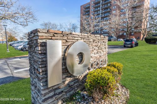 10a-10 Ocean Blvd, Atlantic Highlands, NJ, 07716-1263 | Card Image