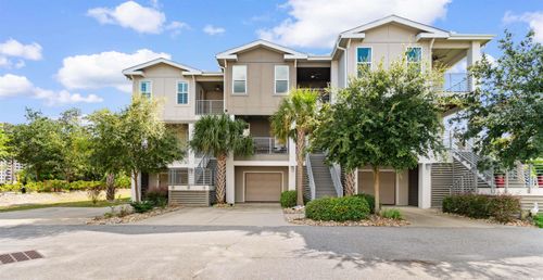 402-600 48th Ave S, North Myrtle Beach, SC, 29582-7313 | Card Image
