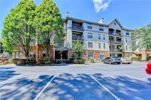1409-5559 Glendridge Dr, Atlanta, GA, 30342 | Card Image