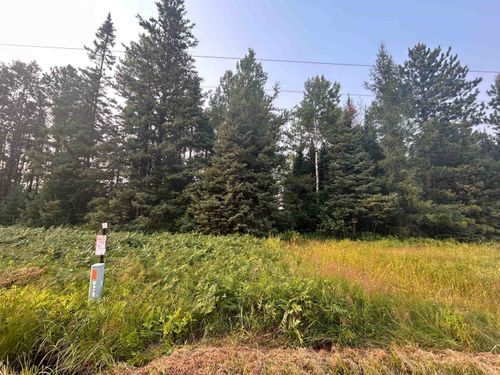 TBD Bodas Rd, Eveleth, MN, 55734 | Card Image