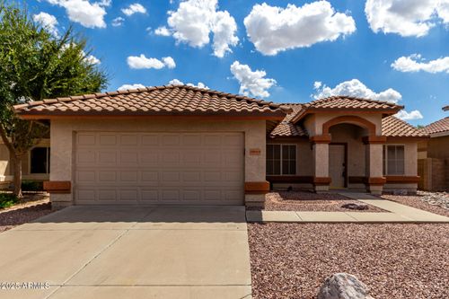 15013 W Piana Trl, Surprise, AZ, 85374-4454 | Card Image