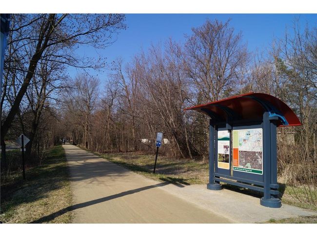 trail.jpg | Image 43