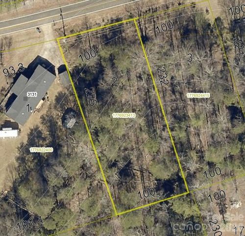 3119 Henderson Mill Road, Morganton, NC, 28655 | Card Image
