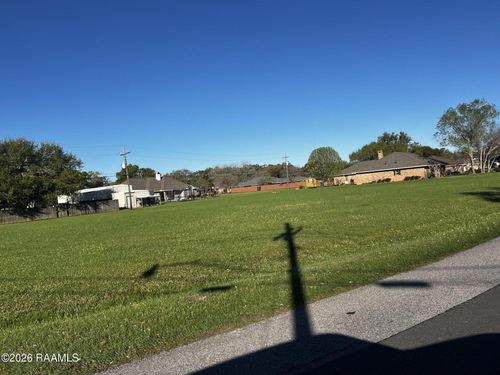 Tbd Carol Drive, Rayne, LA, 70578 | Card Image