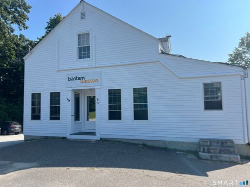 99 Bantam Lake Rd, Bantam, CT, 06750-1782 | Card Image