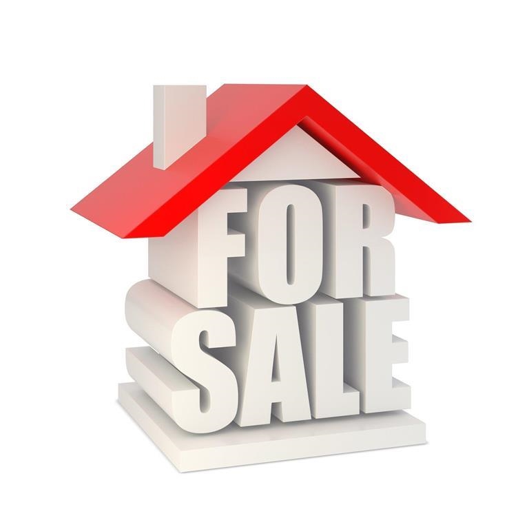 Business Opportunity in Windsor 2