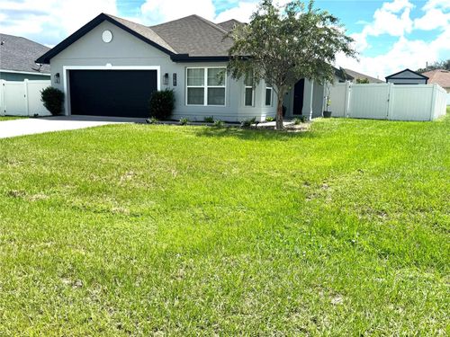 1191 Sabine Ln, POINCIANA, FL, 34759-5968 | Card Image