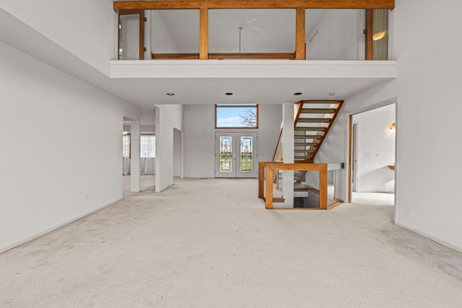 73921 Omo Rd, House other with 3 bedrooms, 3 bathrooms and null parking in Armada MI | Image 8