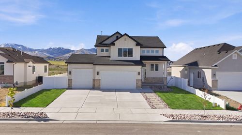 539 W 1860 N, Tooele, UT, 84074-8034 | Card Image