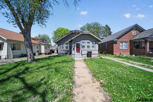 2880 Read St, Omaha, NE, 68112-3124 | Card Image