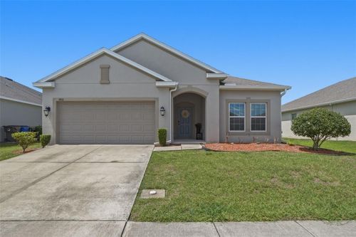 3933 Wind Dancer Cir, SAINT CLOUD, FL, 34772-8281 | Card Image