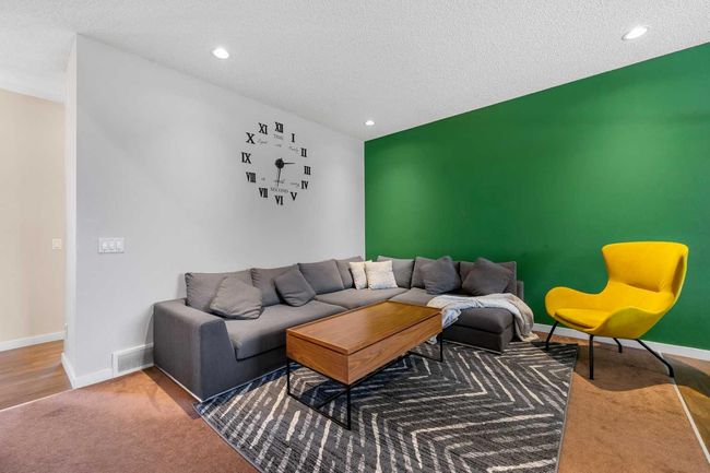 132 Cornerstone Pass Ne, House other with 6 bedrooms, 4 bathrooms and 2 parking in Calgary AB | Image 6