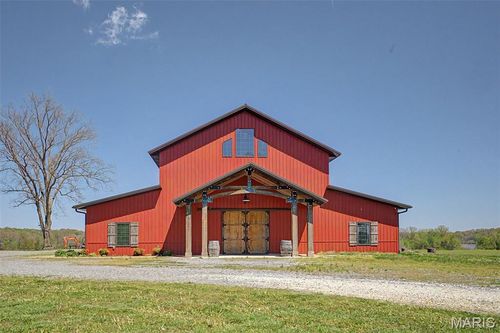 11001 State Hwy N, Scott City, MO, 63780 | Card Image