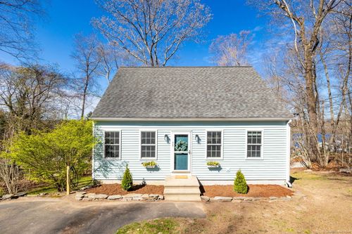 79 Depot Hill Rd, Cobalt, CT, 06414-8001 | Card Image