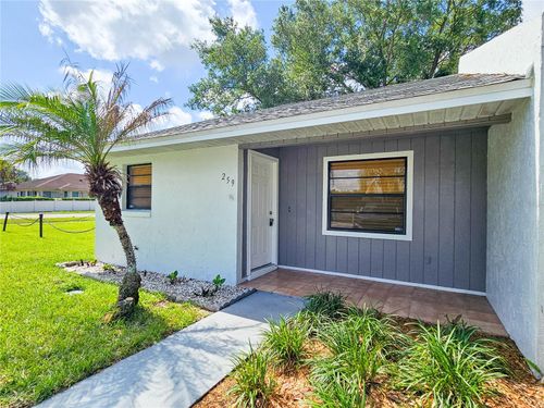 259 Village View Ln, LAKELAND, FL, 33809-4197 | Card Image