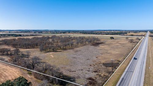 485 Fulton Ranch Rd, Stonewall, TX, 78671 | Card Image