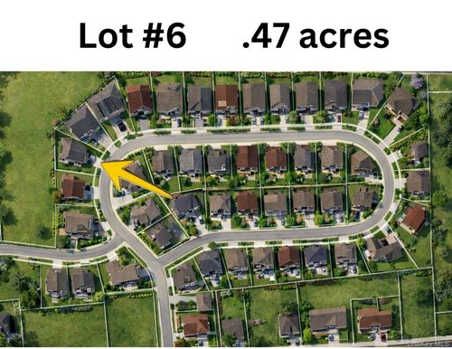 6 Fran'S Way, Brookhaven, NY, 11778 | Card Image