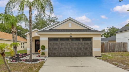 10611 Lakeside Vista Dr, RIVERVIEW, FL, 33569-2907 | Card Image