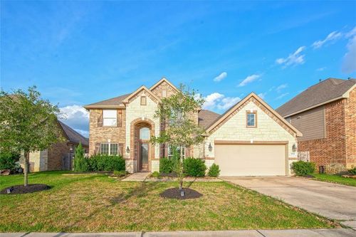 17938 Fernwood Bend Dr, Tomball, TX, 77377-2459 | Card Image