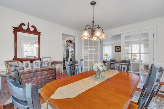 16 Windrush Ln, House other with 3 bedrooms, 3 bathrooms and null parking in Andover CT | Image 11