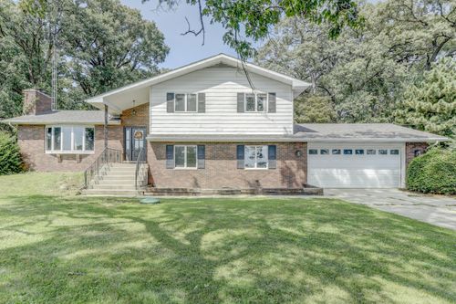 1914 Belshaw Rd, Lowell, IN, 46356-9533 | Card Image