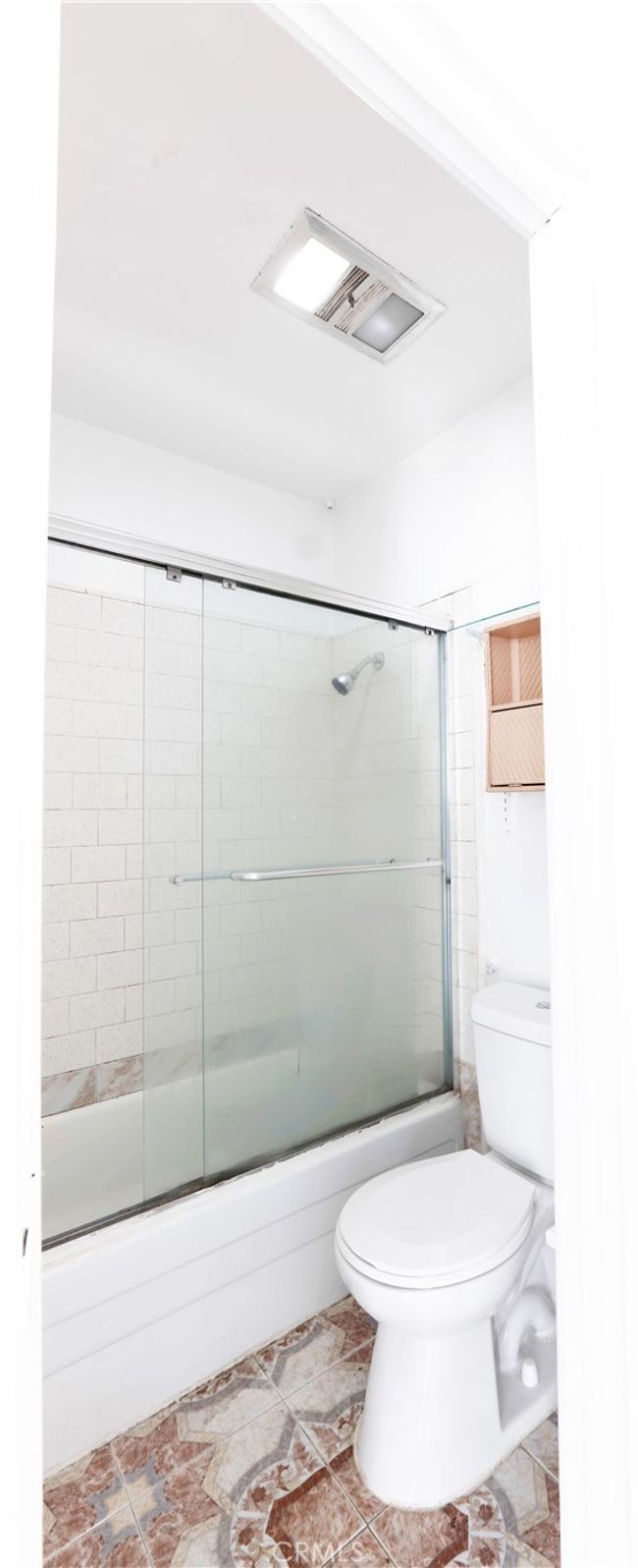 1723 Appleton Way, Condo with 2 bedrooms, 2 bathrooms and 2 parking in Pomona CA | Image 18