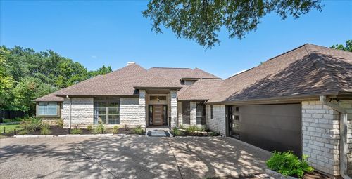 105 Rupen Dr, Lakeway, TX, 78734-3857 | Card Image