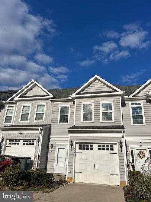 295 Mingo Way, Townsend, DE, 19734-9439 | Card Image