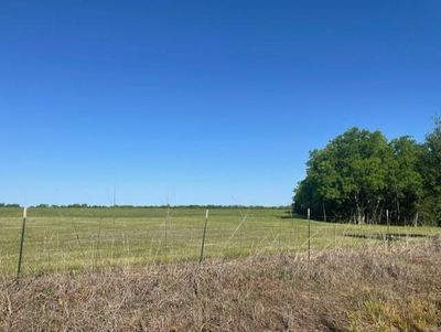 View of nature featuring a rural view | Image 2