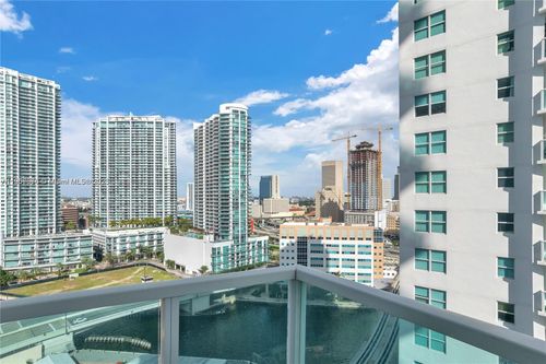 apt-1217-41 Se 5th St, Miami, FL, 33131-2543 | Card Image
