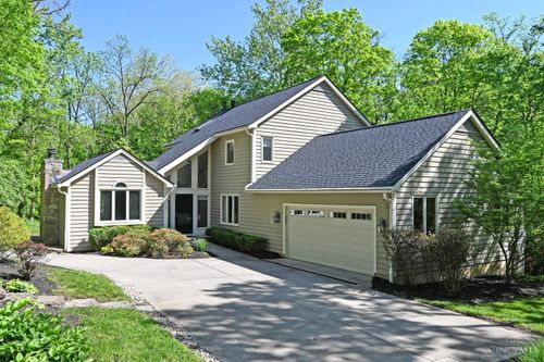 4170 Cornell Rd, Cincinnati, OH, 45241 | Card Image