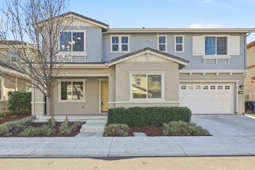 39441 Humpback Whale Rd, Newark, CA, 94560-5537 | Card Image