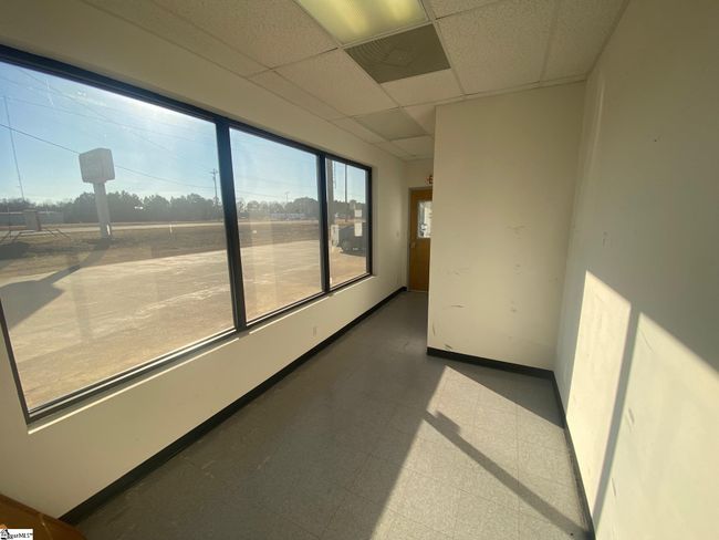 22391 Highway 76 E, Home with 0 bedrooms, 2 bathrooms and null parking in Laurens SC | Image 12