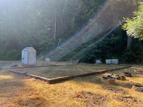 1901 Fort Bragg Rd, Willits, CA, 95490-4173 | Card Image