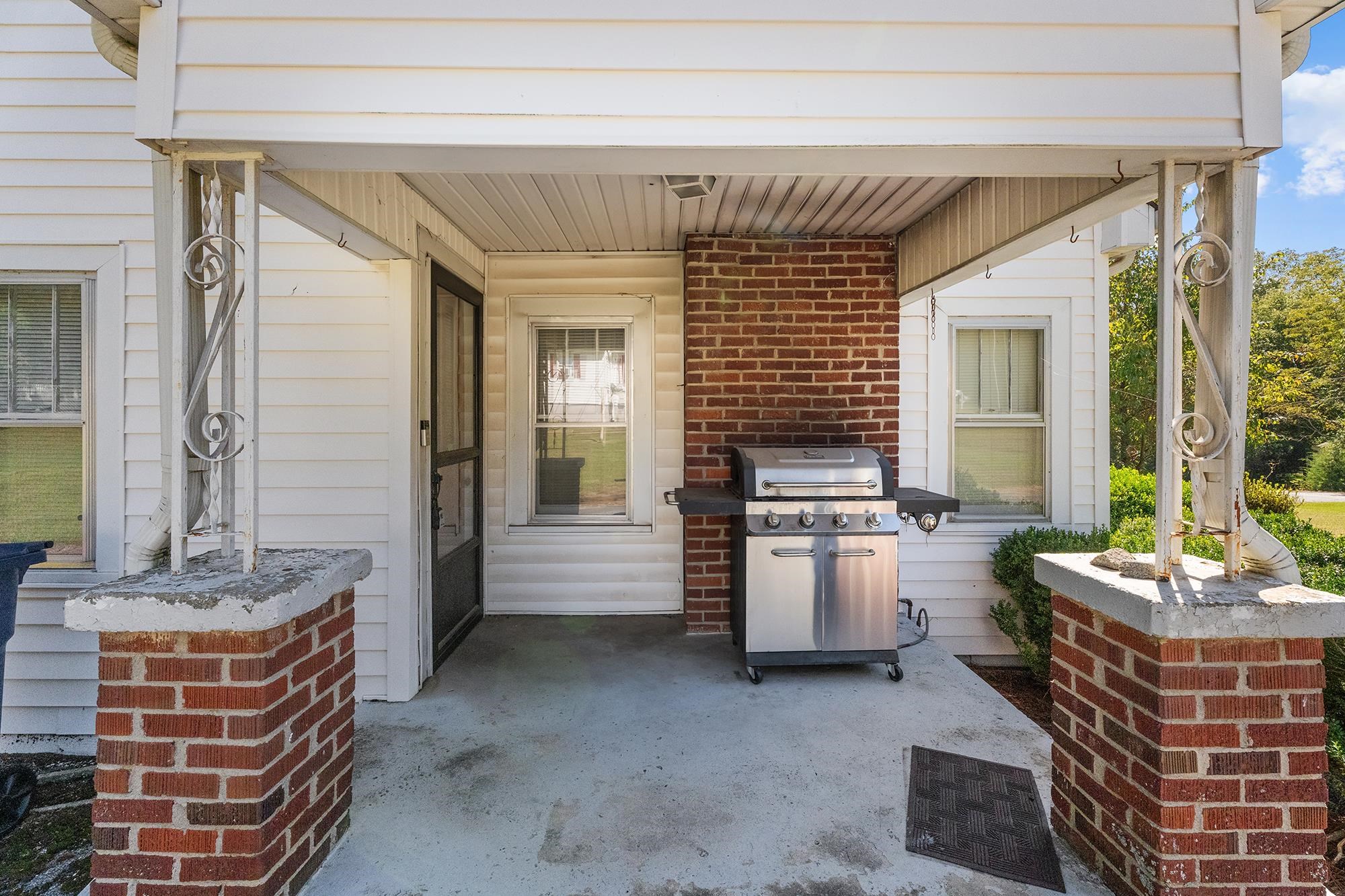 Residential in Jonesville 3