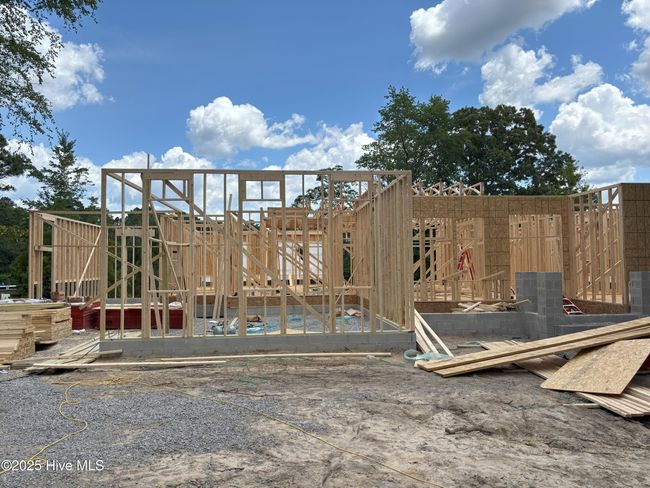 1040 Burning Tree Rd, House other with 4 bedrooms, 5 bathrooms and 3 parking in Pinehurst NC | Image 5