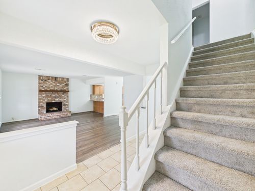 2103 Mustang Springs Dr, Missouri City, TX, 77459-3350 | Card Image