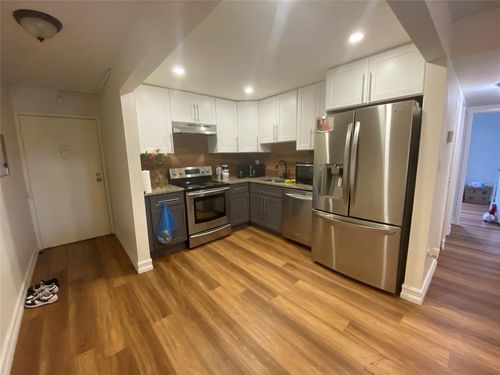 apt-2-3b-4304 Nw 9th Ave, Deerfield Beach, FL, 33064-1740 | Card Image