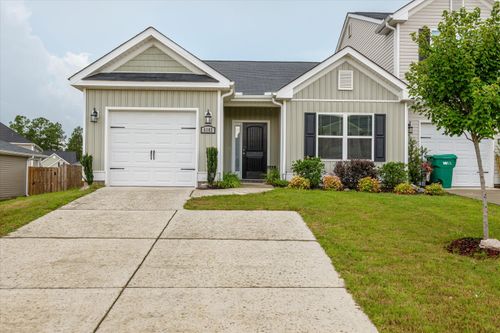 8182 Bannock Cir, Graniteville, SC, 29829-3870 | Card Image