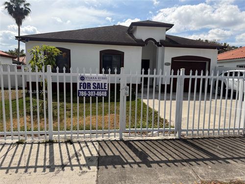 19064 Sw 319th St, Homestead, FL, 33030 | Card Image