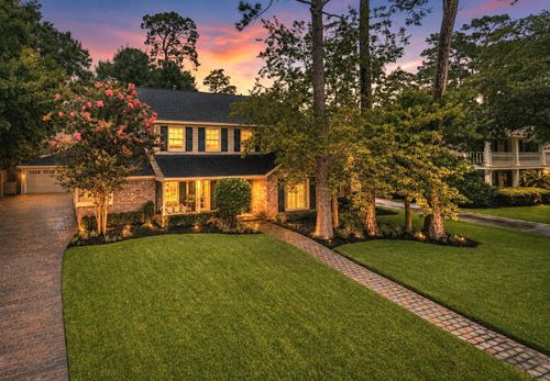 12314 Normont Dr, Houston, TX, 77070-2452 | Card Image