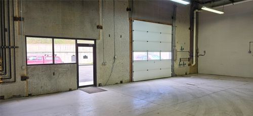 unit-20-2670 Copper Ridge Cir, Steamboat Springs, CO, 80487-9499 | Card Image