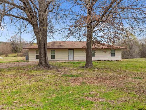 7693 S County Road 374, Henderson, TX, 75654 | Card Image