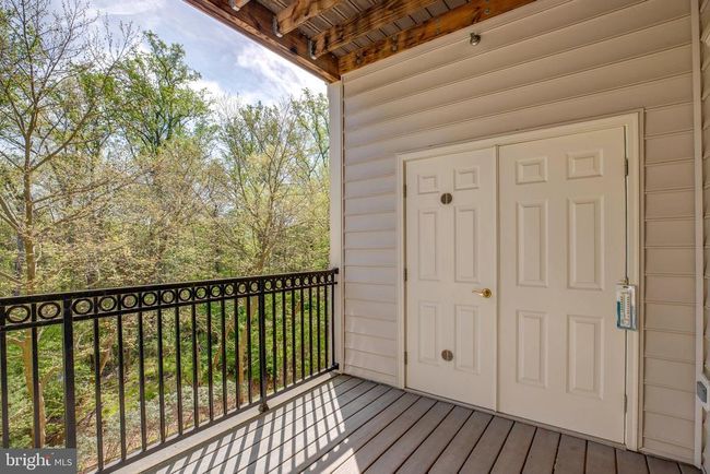 UNIT-208 - 20804 Noble Ter, Condo with 2 bedrooms, 2 bathrooms and null parking in STERLING VA | Image 36