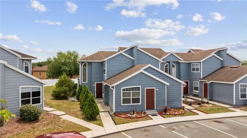 677 Orchid Dr, DAVENPORT, FL, 33897-6509 | Card Image