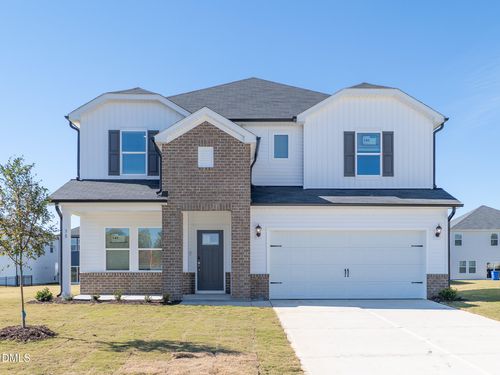 38 Hoff Ct, Angier, NC, 27501 | Card Image