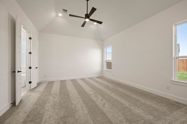 249 Observation Dr N, House other with 4 bedrooms, 3 bathrooms and null parking in Aledo TX | Image 21
