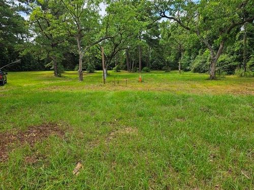 7551 Three Notch Rd, Mobile, AL, 36619-3610 | Card Image